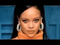 Download Lagu Rihanna Net Worth | How She Really Got Rich??
