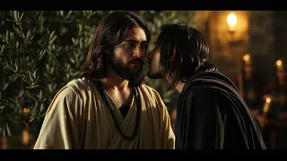 ترنيمة لماذا جئت يا صاحب للرب نرنم 