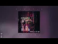 Plastic Patina - Thinking of You [Official]