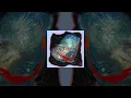 Skrillex, Hamdi, TAICHU & OFFAIAH - Push (RYZET Remix)
