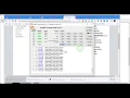 Tomcat StartedStopped with errors return code 1 2020