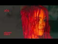 Karol G & Maldy - Gatúbela