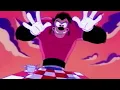 Download Lagu Lil Mabu \u0026 DD Osama - THROW (slowed + reverb)