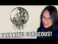 Download Lagu Sleep Token - Ascensionism I Singer Reacts I