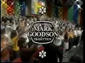 Mark Goodson Productions / FremantleMedia North America logos (2004)