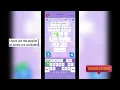 Cryptogram Hanami Event Chapter 2 Level 12 Cryptogram Hanami Event Chapter 2 Answers