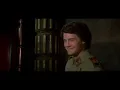 Dune 1984 deleted scene token of respect
