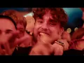 Chase & Status | Live From Milton Keynes Bowl (2024)