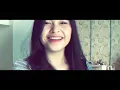 Download Lagu 【MV full】JKT48RP - Musim Yang Selanjutnya (Tsugi no Season) | JUST FOR FUN!!