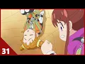 Download Lagu Aikatsu! Bahasa Indonesia Episode 31 - Idol Di Hari Ibu
