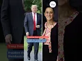 Download Lagu Trump Extends Mexico Tariff Deadline 90 Days After Call with President Sheinbaum