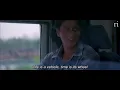 [HQ] Yun Hi Chala Chal from Swades (2004) [Song - ENGLISH SUBBED]