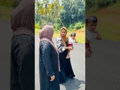 സ്ഥലത്തിന്റെ പേരിൽ തർക്കം #love #family #comedy