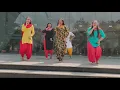 PANJEBAN || Shivjot || Gurlez Akhtar || Bhangramutiyaar || latest punjabi song 2020