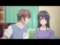 Morat - No Hay Más Que Hablar - Anime (Letra)