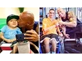 5 WWE Wrestlers Who Love Their Fans and 5 Who Don t