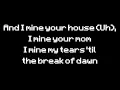PewDiePie - Mine All Day