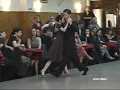 Hiroshi y Kyoko Yamao - Hasta Siempre Amor