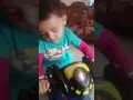 Download Lagu Tititi #dj #remix #youtubeshorts #cuteanimal #funny #cutebaby #hindisong #baby