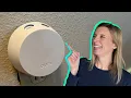 Transform Your Home s Atmosphere with the Pura 4 Diffuser