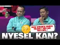Download Lagu pbsi gak malu nih....? sukses di malaysia, coach nova widianto diminta pulang,