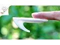 11 Ideas To Use Plastic Hooks Thaitrick