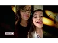 Exclusive Suspect caught on camera in Long Beach murder of mother daughter - Crime Watch Daily