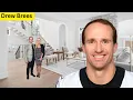 Meet Drew Brees s Wife Family 4 Kids Height NFL Career Legacy Lifestyle And Net Worth