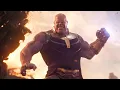Download Lagu Thanos Vs Avengers 🔥 || Unstoppable