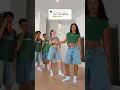 Download Lagu HAD TO SHOW THE BOYS HOW ITS DONE 😅 MONEY PULL UP DANCE #dance #trend #viral #couple #funny #shorts