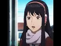 Download Lagu What about me? / #Parasyte #Edit