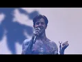 The Neighbourhood: Sweater Weather Ultrasound Wourld Tour The Armory 