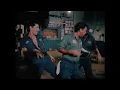 Billy Joel – Uptown Girl (1983) 4K