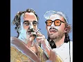 Cut Dick (Myd Remix) - Chilly Gonzales & Myd