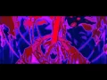 Bones - RightOnSchedule Prod By Stereoryze