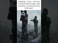 Download Lagu That Was Mine! | Warhammer 40k Meme Dub #memes #warhammer40kmeme #spacemarines