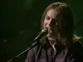 Hanson Look At You