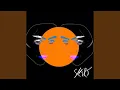 Sarcasme
