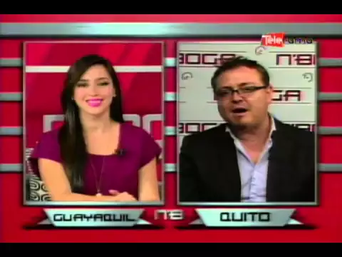 Cinemark estrena película Batman vs  Superman El amanecer de la justicia