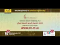 5S B Java Institute for Advanced Technology Software Engineering
