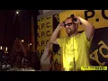 Myd - DJ set ‪@Fête de La Musique A.P.C. Paris | 21.06.25
