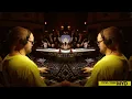 Download Lagu Myd - DJ set ‪@Fête de La Musique A.P.C. Paris | 21.06.25
