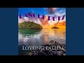 Lagu Lovong Paluai