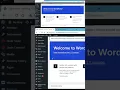 How to Create Coupon Codes in WordPress website