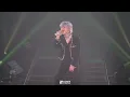 2025.04.05 OST : ASH ISLAND feat.CHANMINA (ASH ISLAND 단독콘서트)