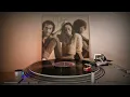 Lagu Shalamar - Full Of Fire - 1980 (4K/HQ)