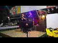 Download Lagu Arca - Hattan