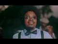 Lagu Stewart Mwakasege - Namshukuru Mungu (Official Music Video)