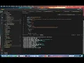 Object-Oriented Programming Team Profile Generator
