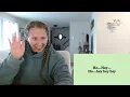 Reacting to Mashallah by Wajid Khan and Shreya Ghoshal Had Such Amazing Dancing